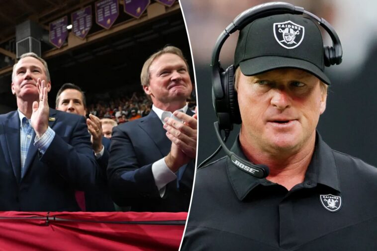 jon-gruden-backs-republican-jon-husted-in-senate-race