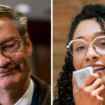 burchett-plans-to-block-socialist-chevalier-from-congress-over-flag-desecration-post