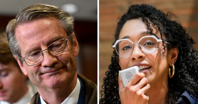 burchett-plans-to-block-socialist-chevalier-from-congress-over-flag-desecration-post