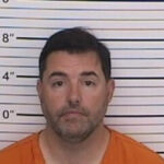 49ers-owner-jed-york-suspended-6-games,-fined-$500,000-after-arrest