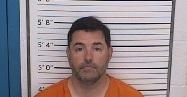 49ers-owner-jed-york-suspended-6-games,-fined-$500,000-after-arrest