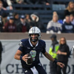 yale-qb-has-epic-performance-after-his-coaching-dad’s-death:-‘this-one’s-for-you’