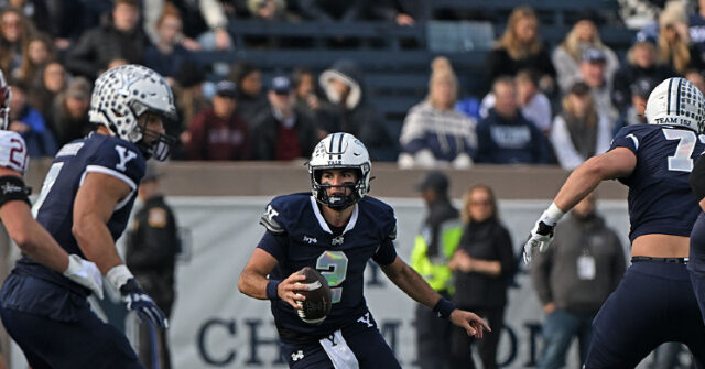 yale-qb-has-epic-performance-after-his-coaching-dad’s-death:-‘this-one’s-for-you’