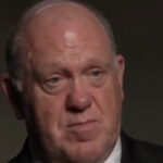 tom-homan-calmly-schools-journalist-pushing-liberal-talking-points-on-deportation-(video)