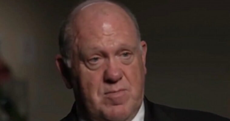 tom-homan-calmly-schools-journalist-pushing-liberal-talking-points-on-deportation-(video)
