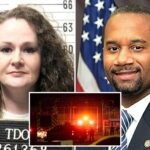 ex-us-attorney-will-lead-independent-review-of-christa-pike-botched-execution
