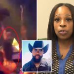 georgia-singer-charged-after-allegedly-slapping-woman-during-concert:-‘he-had-no-reason’