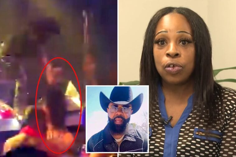 georgia-singer-charged-after-allegedly-slapping-woman-during-concert:-‘he-had-no-reason’