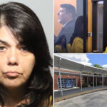 science-teacher-charged-with-dragging-seventh-grader-20-feet-by-the-arm-out-of-classroom