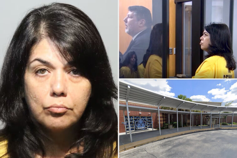 science-teacher-charged-with-dragging-seventh-grader-20-feet-by-the-arm-out-of-classroom