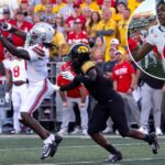 ohio-state’s-jeremiah-smith-makes-bold-statement-after-latest-huge-game:-‘i’m-the-best-player-in-the-country’