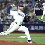 drew-rasmussen-was-superlative-in-every-single-way-for-rays-—-and-he-made-it-look-easy