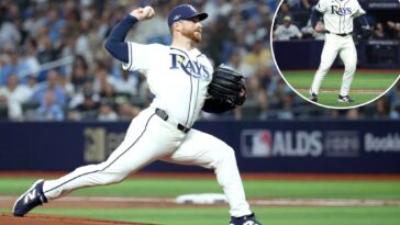 drew-rasmussen-was-superlative-in-every-single-way-for-rays-—-and-he-made-it-look-easy