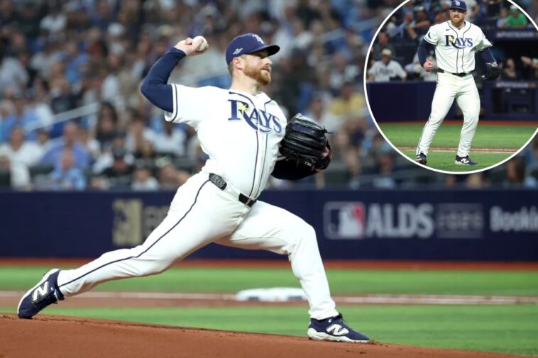 drew-rasmussen-was-superlative-in-every-single-way-for-rays-—-and-he-made-it-look-easy
