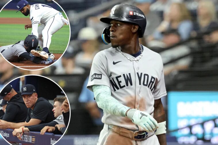 yankees-delivered-a-bitter-reminder-that-these-rays-aren’t-the-red-sox