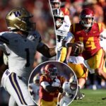 usc-holds-off-washington-amid-calls-for-lincoln-riley’s-job
