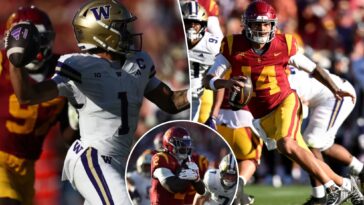 usc-holds-off-washington-amid-calls-for-lincoln-riley’s-job