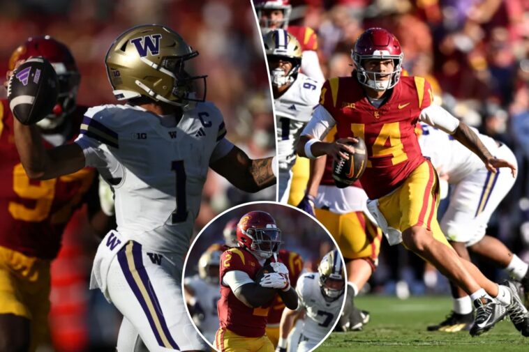usc-holds-off-washington-amid-calls-for-lincoln-riley’s-job