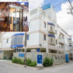 us-marine,-20,-arrested-in-japan-on-suspicion-of-killing-local-woman-at-hotel