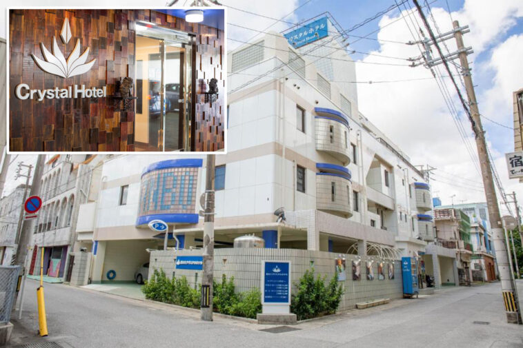 us-marine,-20,-arrested-in-japan-on-suspicion-of-killing-local-woman-at-hotel