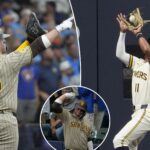 brewers-hang-on-for-thrilling-win-over-padres-—-thanks-to-help-of-their-roof