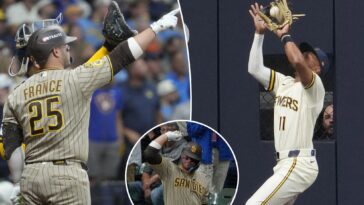 brewers-hang-on-for-thrilling-win-over-padres-—-thanks-to-help-of-their-roof