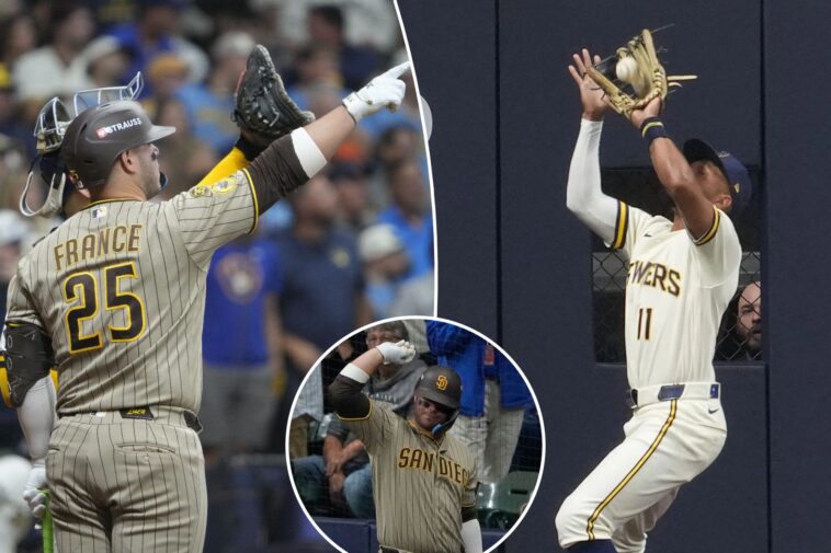 brewers-hang-on-for-thrilling-win-over-padres-—-thanks-to-help-of-their-roof
