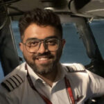flydubai-captain:-co-pilot-asked-to-pray,-then-struck-him-with-axe-—-al-qaeda-propaganda-calls-for-more-attacks