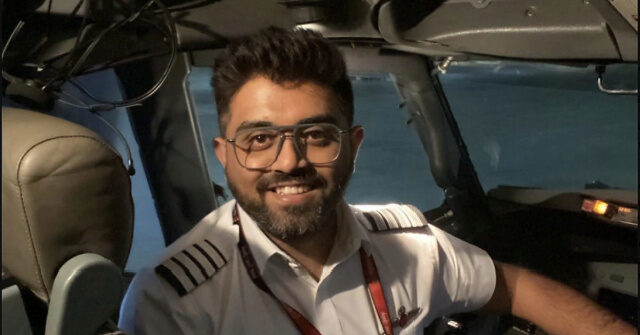 flydubai-captain:-co-pilot-asked-to-pray,-then-struck-him-with-axe-—-al-qaeda-propaganda-calls-for-more-attacks