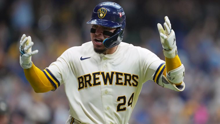 brewers-take-game-1-of-nlds-after-a-controversial-call-on-sure-fire-home-run-ball-that-hit-the-stadium-roof