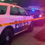 shooting-near-baltimore-youth-football-event-leaves-12-year-old-girl-dead,-3-adults-wounded