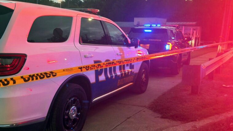 shooting-near-baltimore-youth-football-event-leaves-12-year-old-girl-dead,-3-adults-wounded