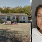texas-mother-facing-capital-murder-charges-after-allegedly-shooting-her-two-sons-to-death