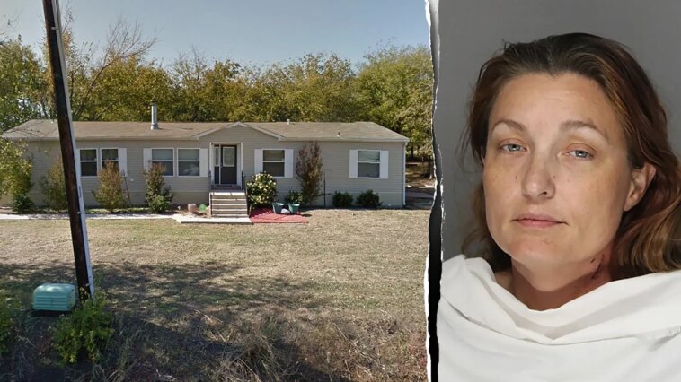 texas-mother-facing-capital-murder-charges-after-allegedly-shooting-her-two-sons-to-death