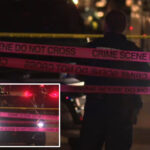 shooting-near-baltimore-youth-football-event-leaves-12-year-old-girl-dead,-3-adults-wounded