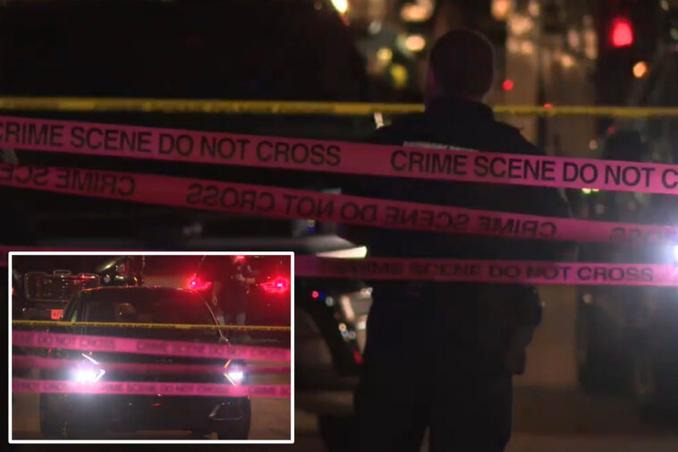 shooting-near-baltimore-youth-football-event-leaves-12-year-old-girl-dead,-3-adults-wounded