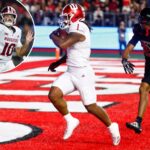 rutgers-destroyed-by-indiana-as-hoosiers-extend-win-streak-to-21-games