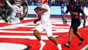 rutgers-destroyed-by-indiana-as-hoosiers-extend-win-streak-to-21-games