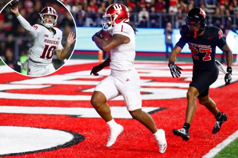 rutgers-destroyed-by-indiana-as-hoosiers-extend-win-streak-to-21-games