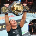 ufc-332:-natalia-silva-dominates-wang-cong-to-win-flyweight-title