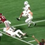 harvard-completes-crazy-hail-mary-play-to-stun-colgate
