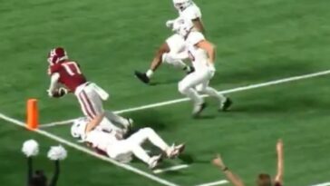 harvard-completes-crazy-hail-mary-play-to-stun-colgate
