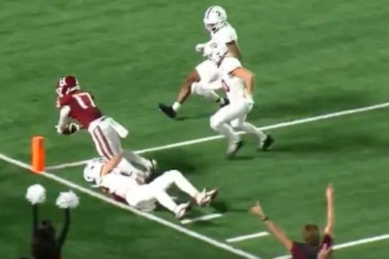 harvard-completes-crazy-hail-mary-play-to-stun-colgate
