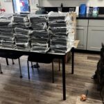 california-k-9-otis-helps-police-seize-440-pounds-of-cocaine-during-alhambra-traffic-stop