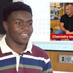 li-student-aces-chemistry-regents-exam-to-win-teacher’s-25-year-old-challenge-for-$100