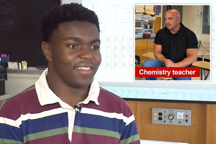 li-student-aces-chemistry-regents-exam-to-win-teacher’s-25-year-old-challenge-for-$100