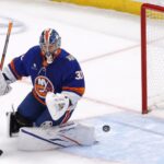 islanders-looking-to-keep-to-rest-plan-for-ilya-sorokin