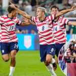 cavan-sullivan,-red-bulls’-julian-hall-propel-usmnt-past-rival-mexico-in-friendly