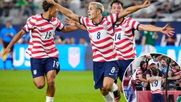 cavan-sullivan,-red-bulls’-julian-hall-propel-usmnt-past-rival-mexico-in-friendly