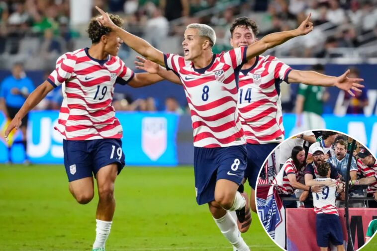 cavan-sullivan,-red-bulls’-julian-hall-propel-usmnt-past-rival-mexico-in-friendly